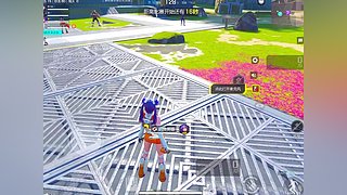 用户22621103973的直播间