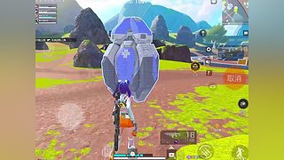 用户18330095663的直播间