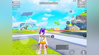 RTG电子竞技俱乐部 11081881