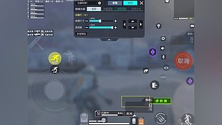 RTG高能测试试训开启