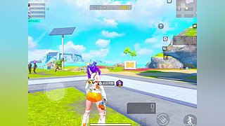 用户72575061390的直播间