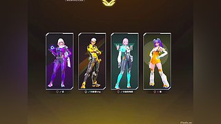 用户32645720893的直播间