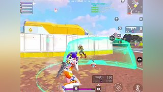 用户32645720893的直播间