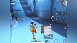 高能英雄冲冲冲 11081921