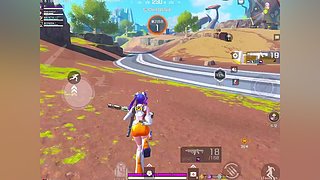 用户93954183676的直播间