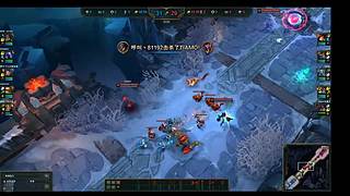 我已不猜落在何地%%%%%