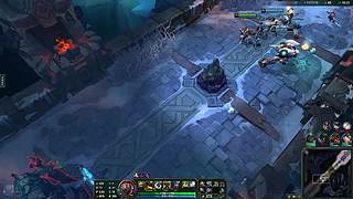 LPL最后的希望 11089733