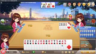 11096361姚老师直播间