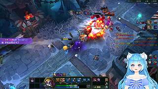 【小奶团】七年之约好远~