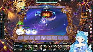 【小奶团】七年之约好远~