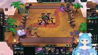 【小奶团】七年之约好远~