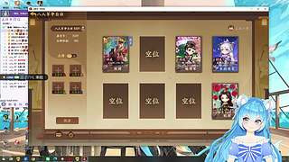 【小奶团】七年之约好远~