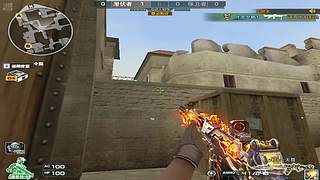 随意怎么办的直播间