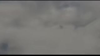 新人第一次我来了