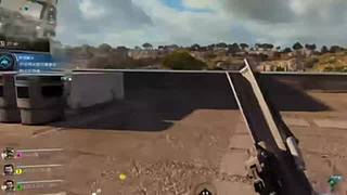 新人第一次我来了