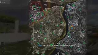 新人第一次我来了