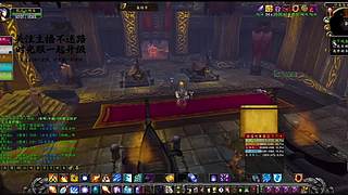 宠物对战被虐！梦之队变送分队