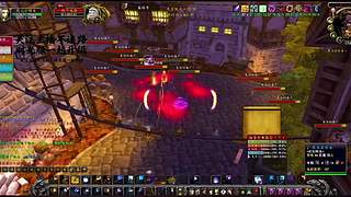 宠物对战被虐！梦之队变送分队