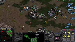 菜鸡茫茫多的直播间