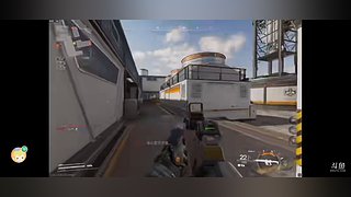 落花丶希年的直播间