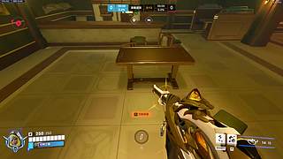 11143422的直播间