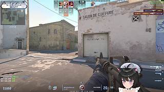 【小奶团】开会旅馆！！！