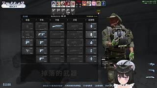 【小奶团】开会旅馆！！！