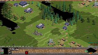 伴青春数日月的直播间