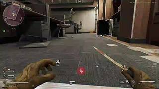 时间遗忘之物的直播间