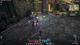 新人主播 多多关照 11156899