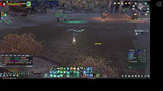 不玩毒经的人生是不完美的