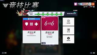 滴滴滴滴滴滴滴滴 11162087