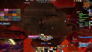 时光四已满级准备起飞 11173946