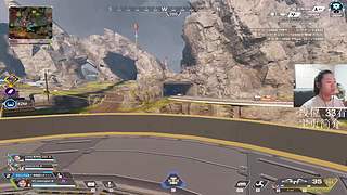 先战地6过两天比赛