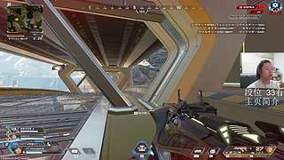 先战地6过两天比赛