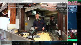 【熊掌电竞】ᐞ･֊･ᐞฅ首席烤官