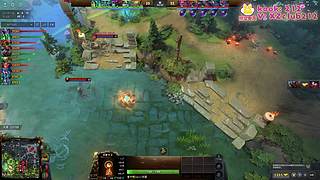 【熊掌电竞】ᐞ･֊･ᐞฅ首席烤官