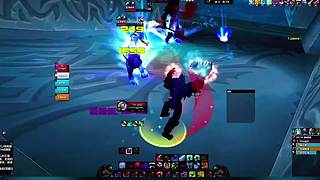 坐骑皮肤展示！各种炫酷外观全解锁