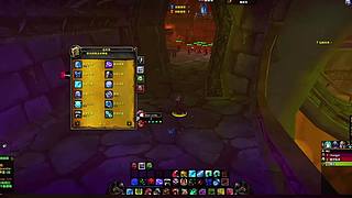 坐骑皮肤展示！各种炫酷外观全解锁