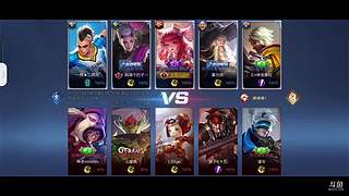 有没有宝鸡的朋友，一起呀