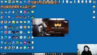 【小奶团】双倍 恭喜迷兔姐33级粉丝牌！