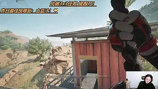 【小奶团】双倍 恭喜迷兔姐33级粉丝牌！