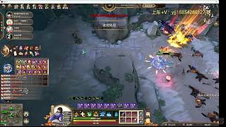 江湖N20问情开车