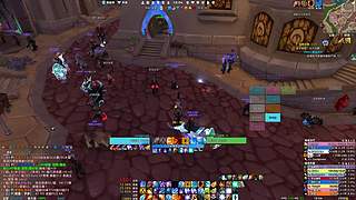 刷会幻化吧 11203848