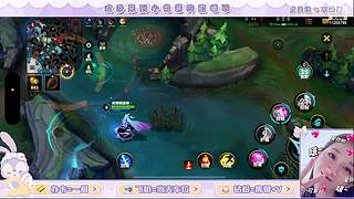 玫瑰万千，想做风，狂热炽热。