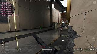 飞机上车一起玩~~