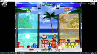 用户12072790的直播间