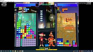 用户12072790的直播间