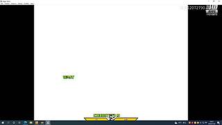 用户12072790的直播间