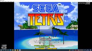 用户12072790的直播间